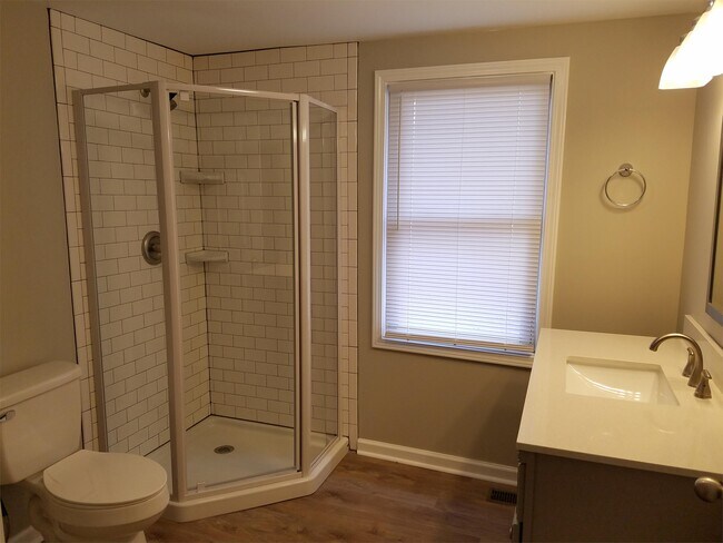 Building Photo - 85 Aurora Vis Dr