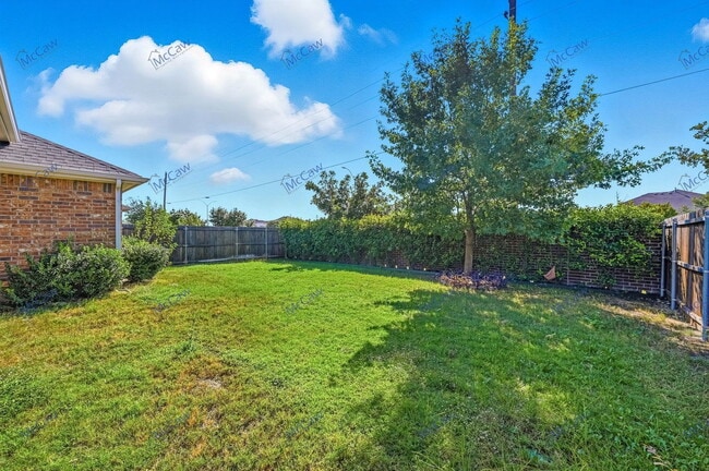 Building Photo - 1828 Arroyo Verde Trl