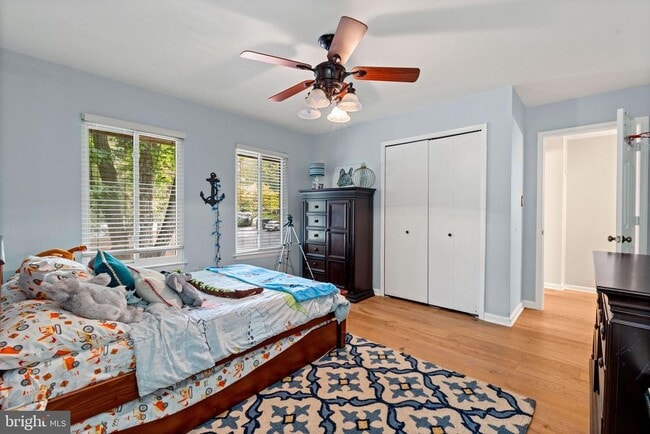 Building Photo - 2012 Swans Neck Way