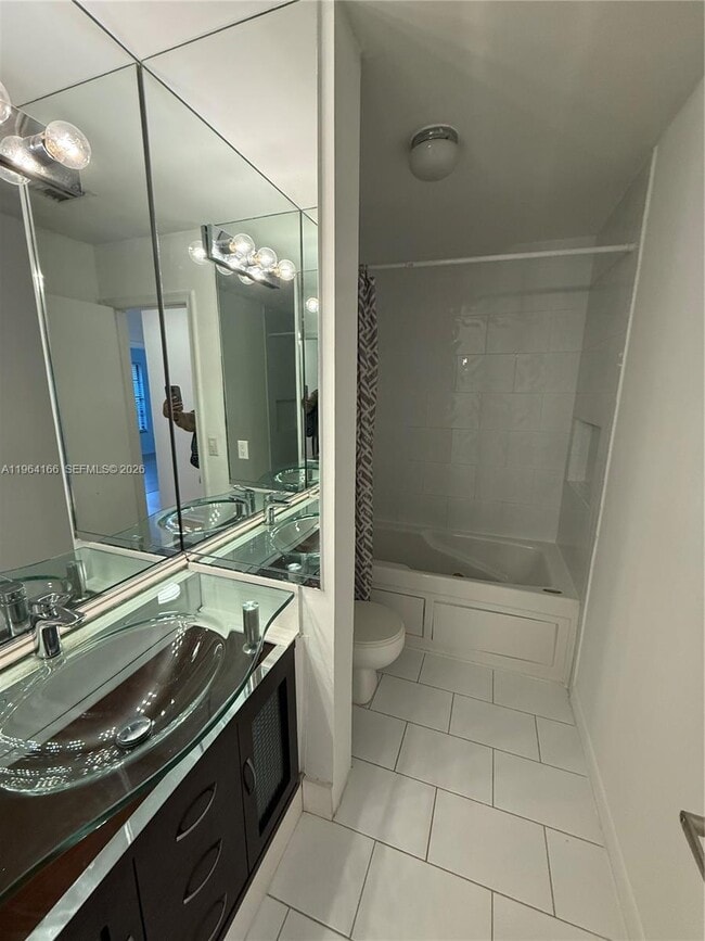 Building Photo - 2515 NW 99th Ave