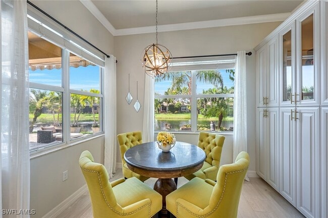 Building Photo - 6582 Monterey Point