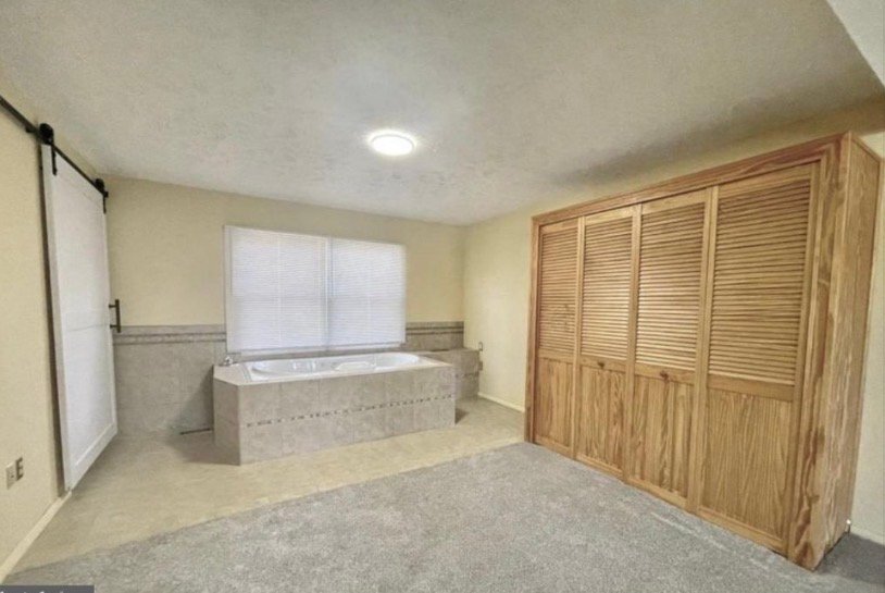 Building Photo - 2450 Indian Ct