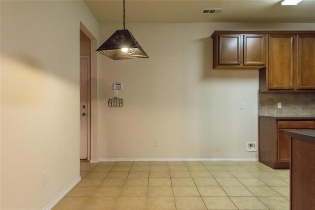Building Photo - 4148 Kyndra Cir