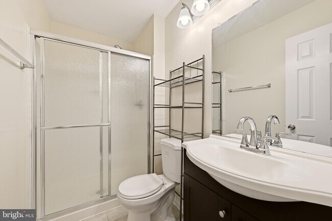 Building Photo - 2505 McVeary Ct