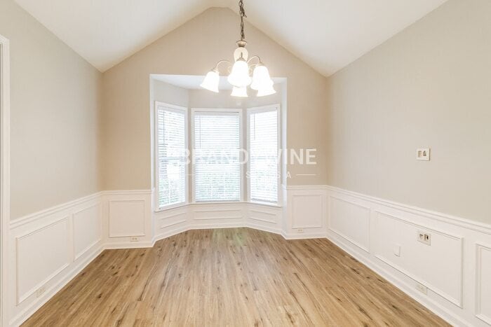 Building Photo - 85 Bunting Pl