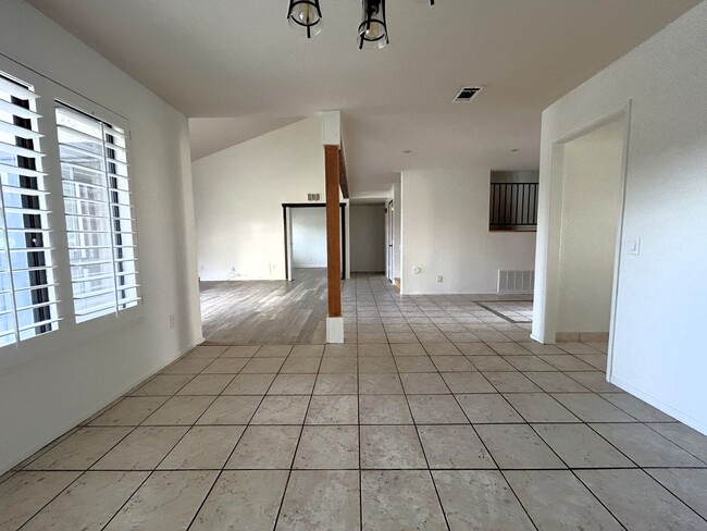 Building Photo - 6592 Le Blan Way