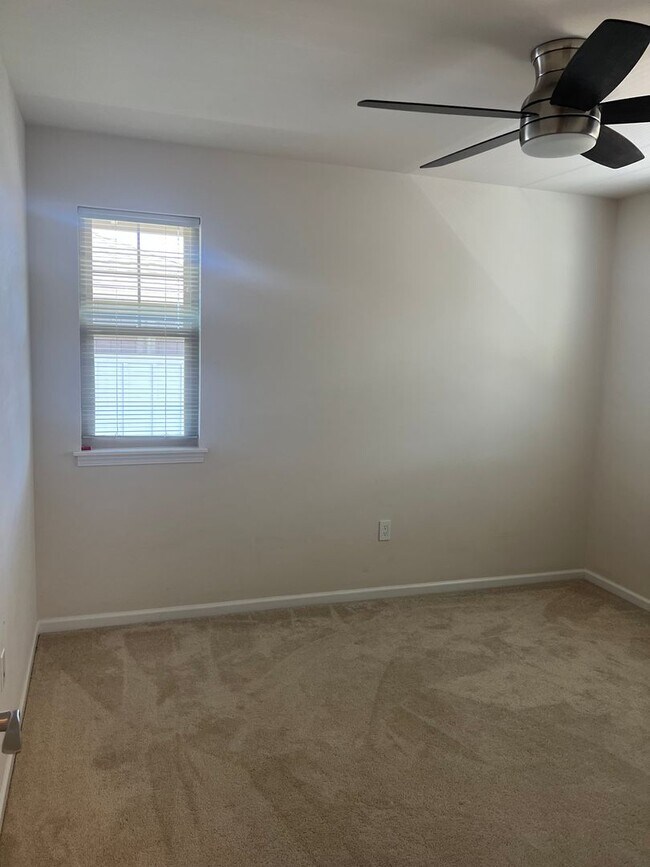 Building Photo - 40 Kahoma Village Loop