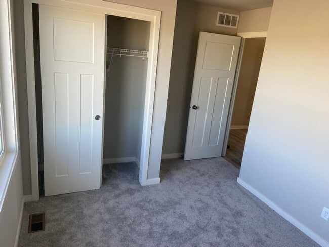 Building Photo - Luxury Home with Attached 2 Car Garage and finished basement!