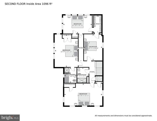 Building Photo - 4221 16th St NW