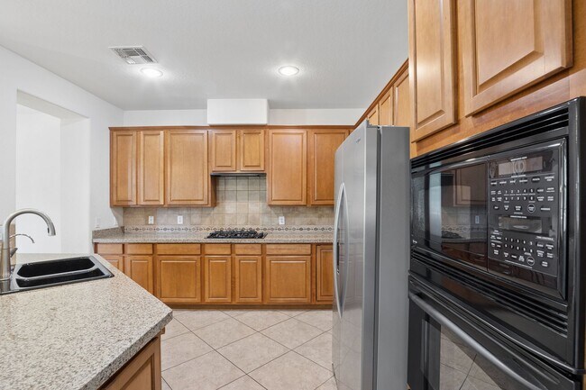 Building Photo - 17721 N 93rd Way