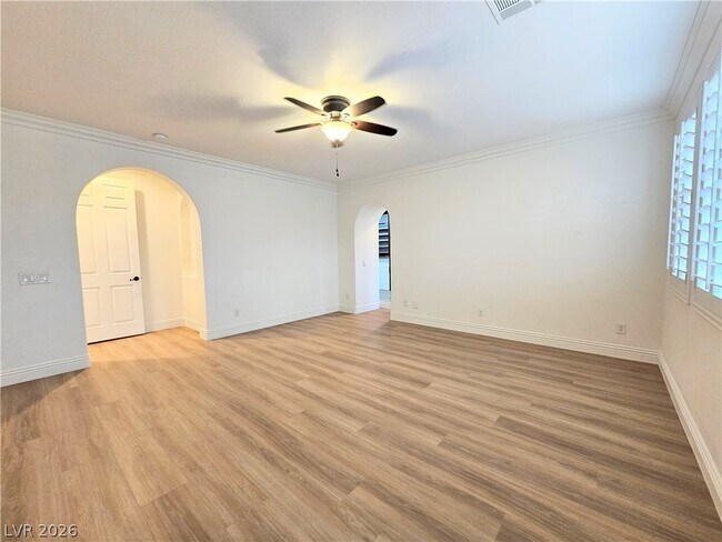 Building Photo - 11725 Costa Blanca Ave