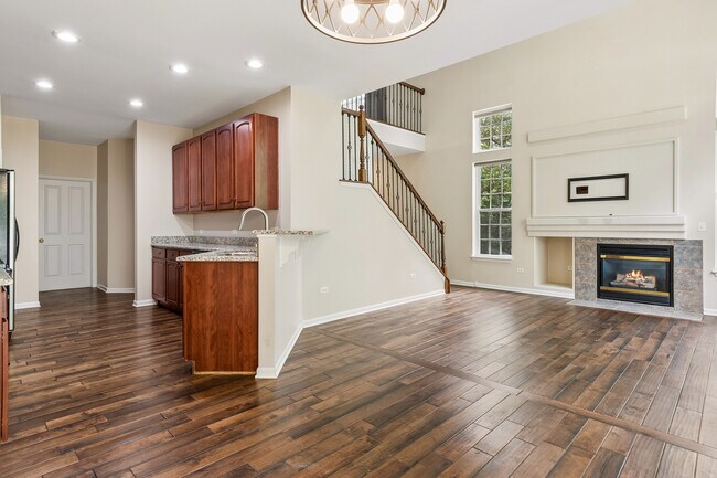 Building Photo - 382 Vaughn Cir