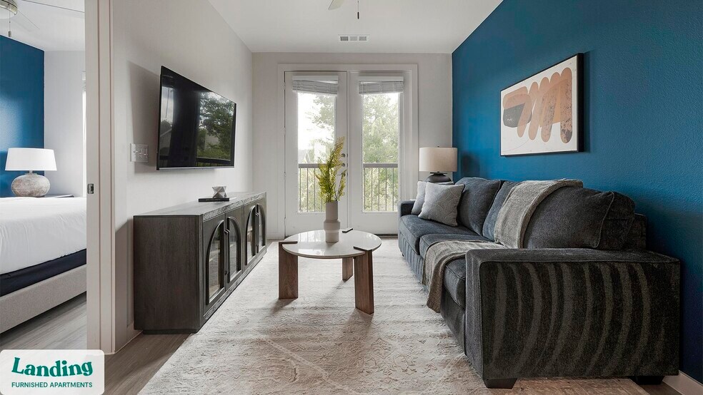 Building Photo - 6311 S 1st St