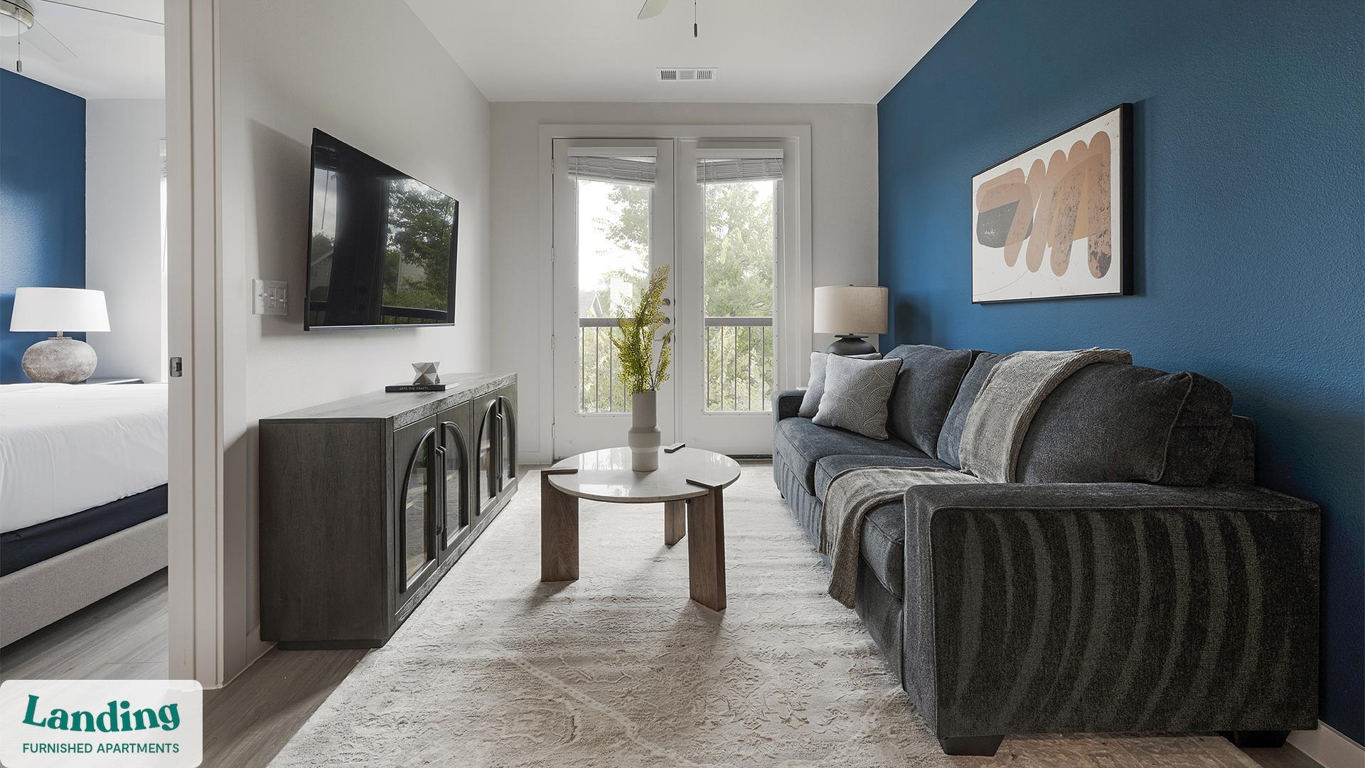 Building Photo - 6311 S 1st St