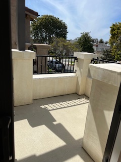 Building Photo - 606 Marigold Ave