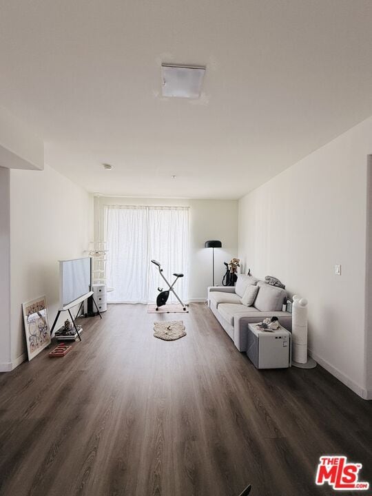 Building Photo - 360 W Ave 26