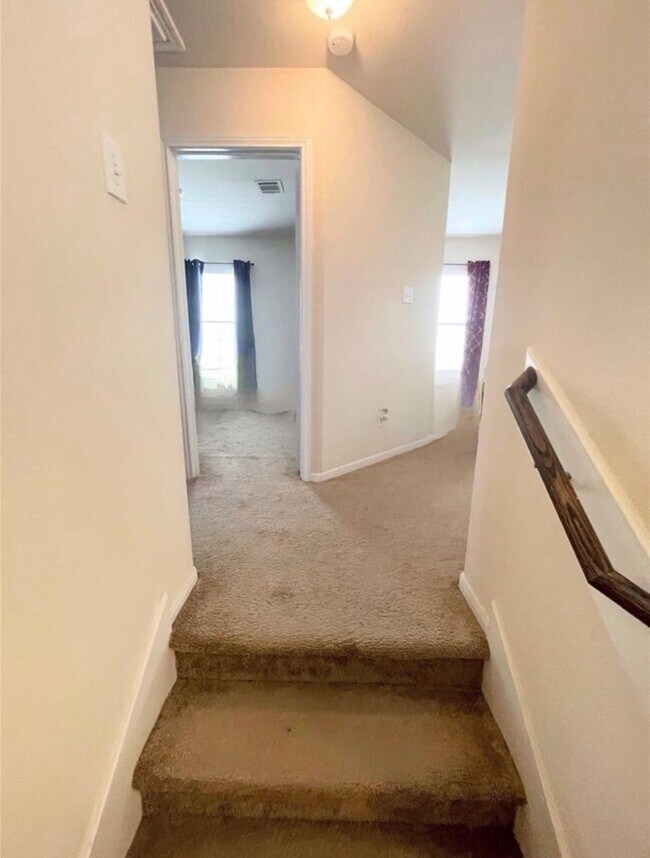 Building Photo - 18171 Bethany Manor Ct