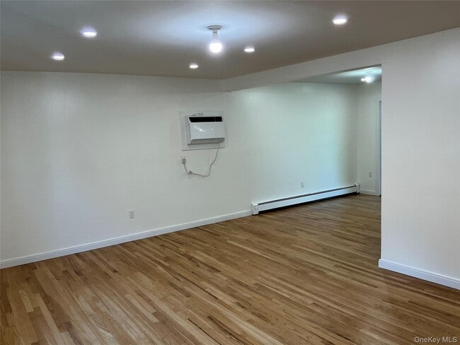 Building Photo - 3 Ehret Dr