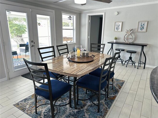 Building Photo - 2532 Constitution Blvd