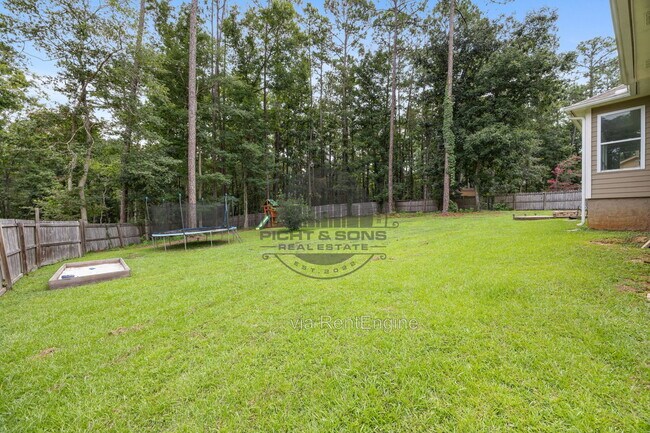 Building Photo - 3444 Rosemont Ridge Rd
