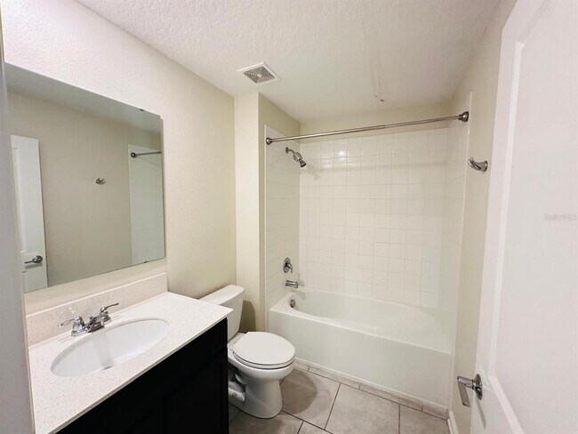 Building Photo - 1978 Ancestry Trl