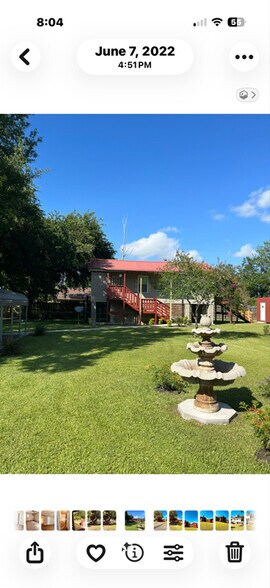 Building Photo - 5913 Avery Island Rd