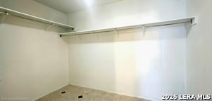 Building Photo - 5707 Lovett Oaks