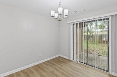Building Photo - 5301 Stonebush Terrace