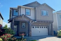 Building Photo - 13741 SE 184th Pl