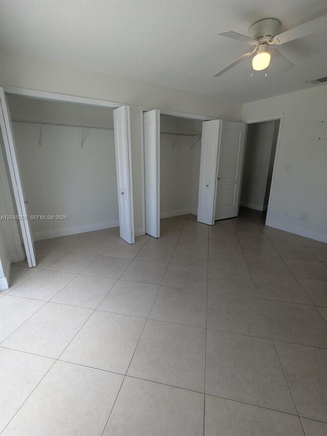 Building Photo - 12335 SW 193rd St