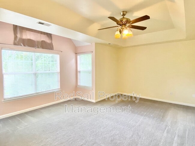 Building Photo - 941 Willbrook Rd