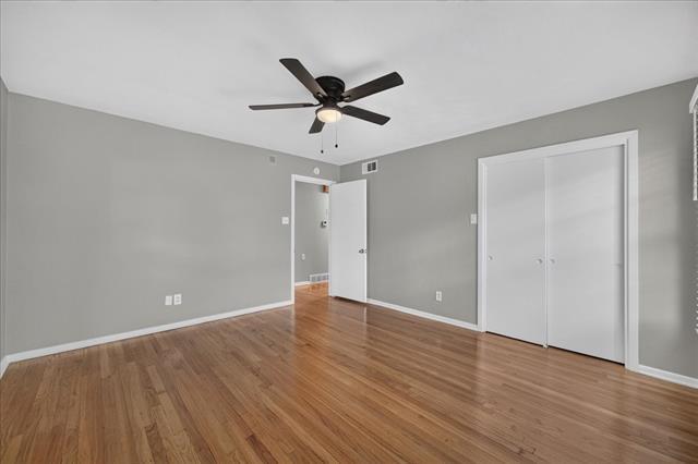 Building Photo - 7433 Vallejo Dr