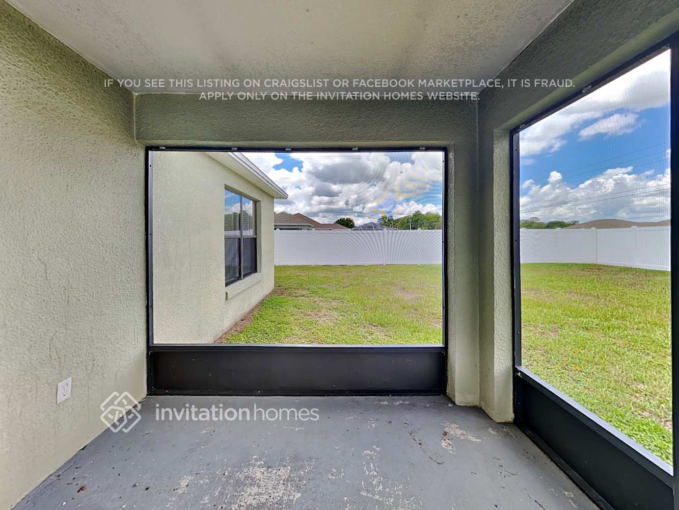 Building Photo - 1721 James Pointe Dr