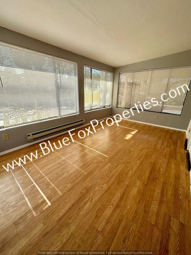 Building Photo - 5262 W Bobwhite Way