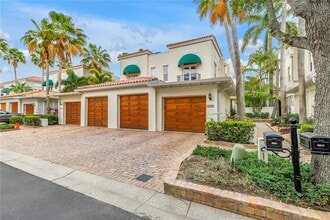 Building Photo - 1133 Abbeys Way