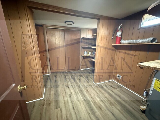 Building Photo - Lakewood 3 bedroom Home