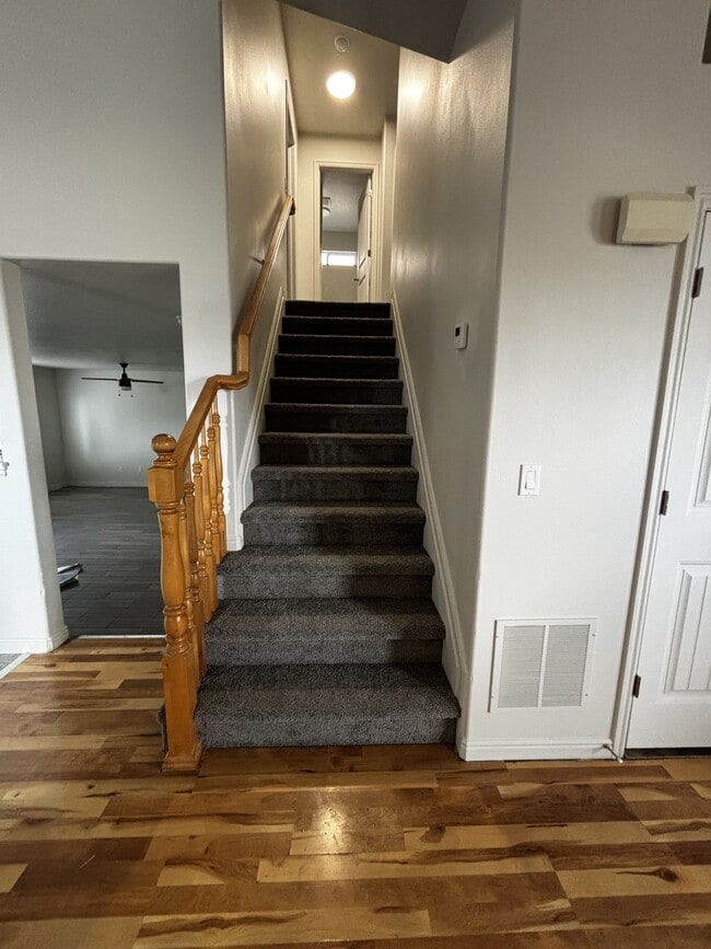 Building Photo - 4815 Levi Ln