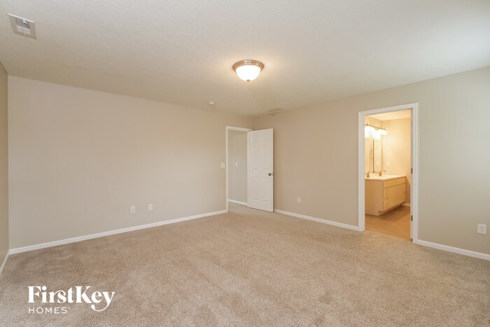Building Photo - 18409 Pennsy Way