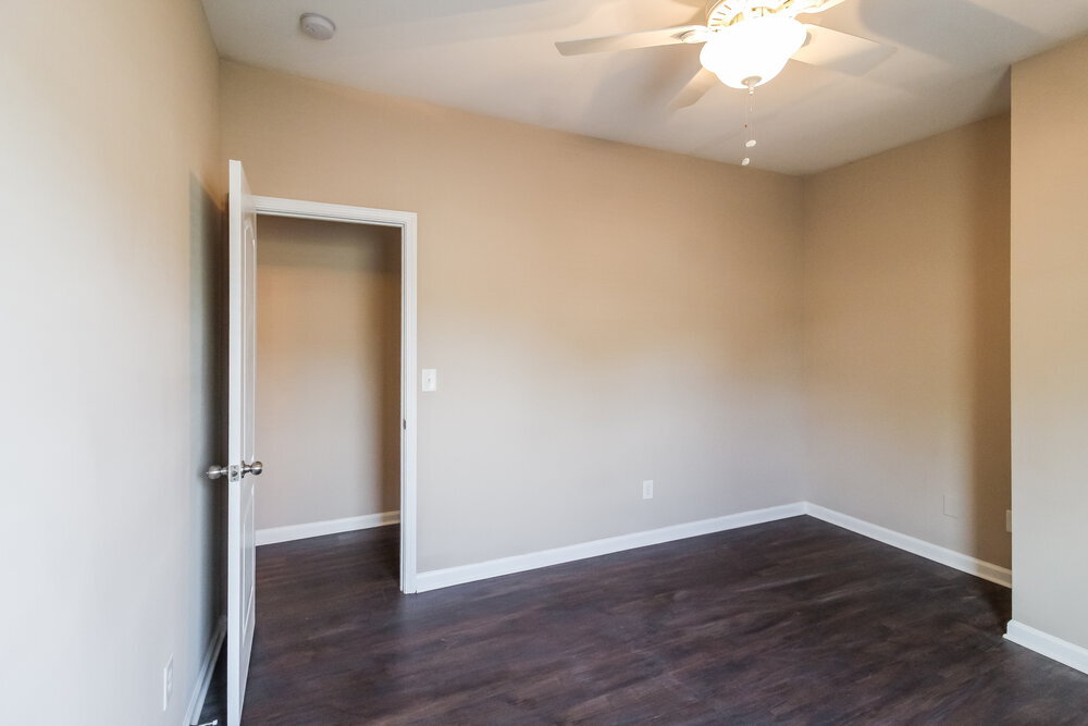 Building Photo - 3810 Humber Ct