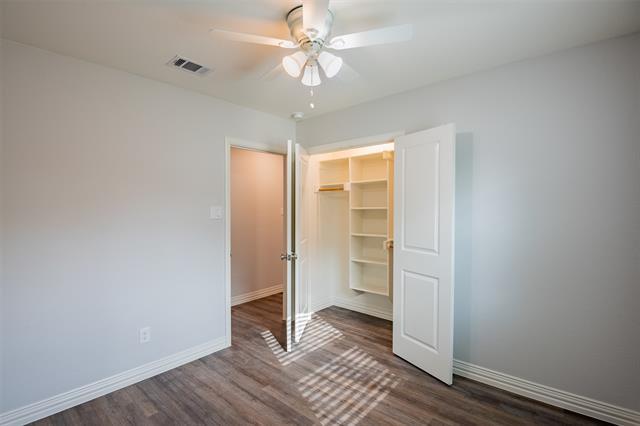 Building Photo - 3462 Coronado Ct