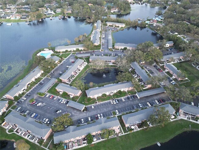 Building Photo - 13713 Juniper Blossom Dr