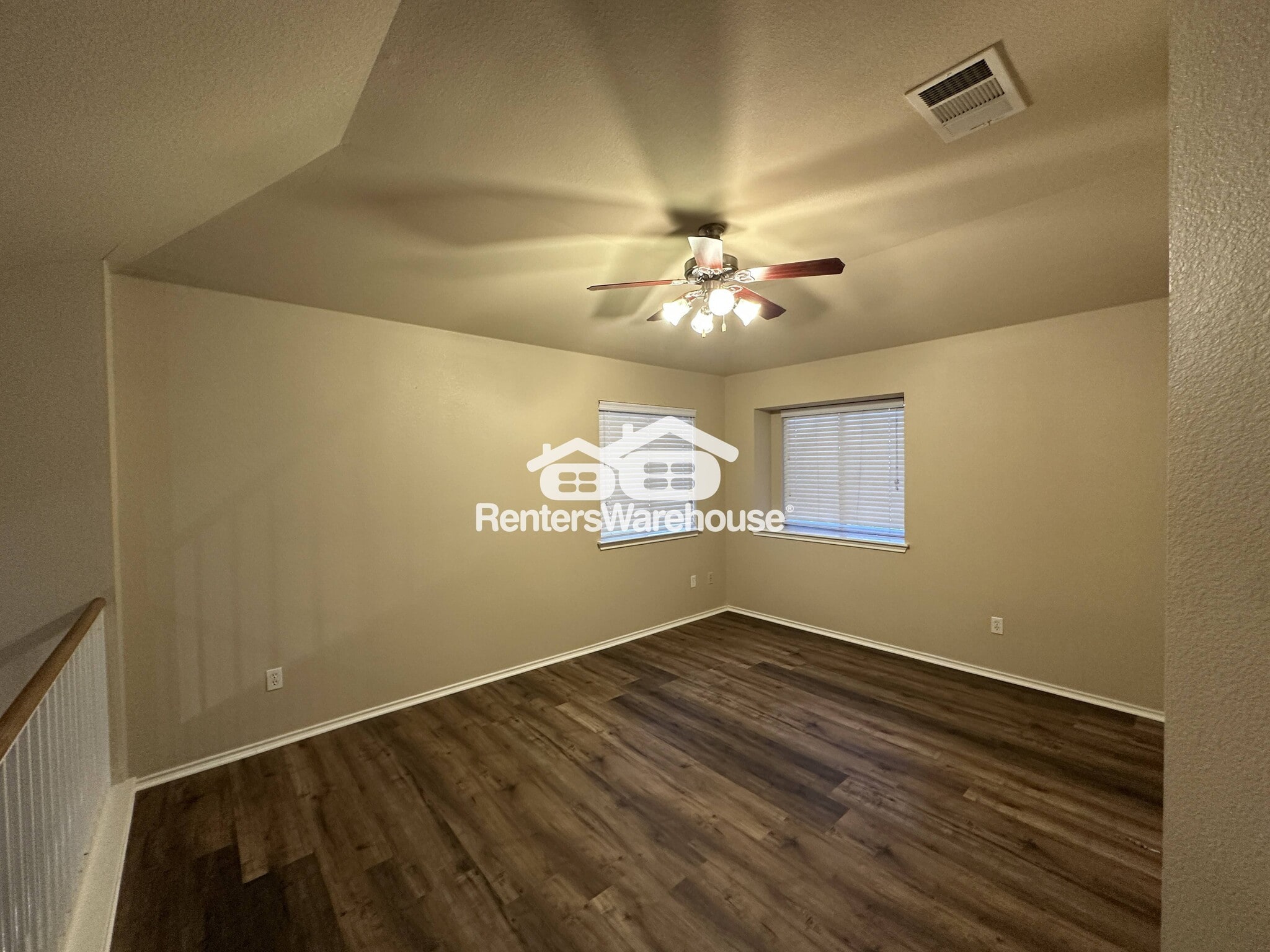 Building Photo - 10214 Maydelle Dr