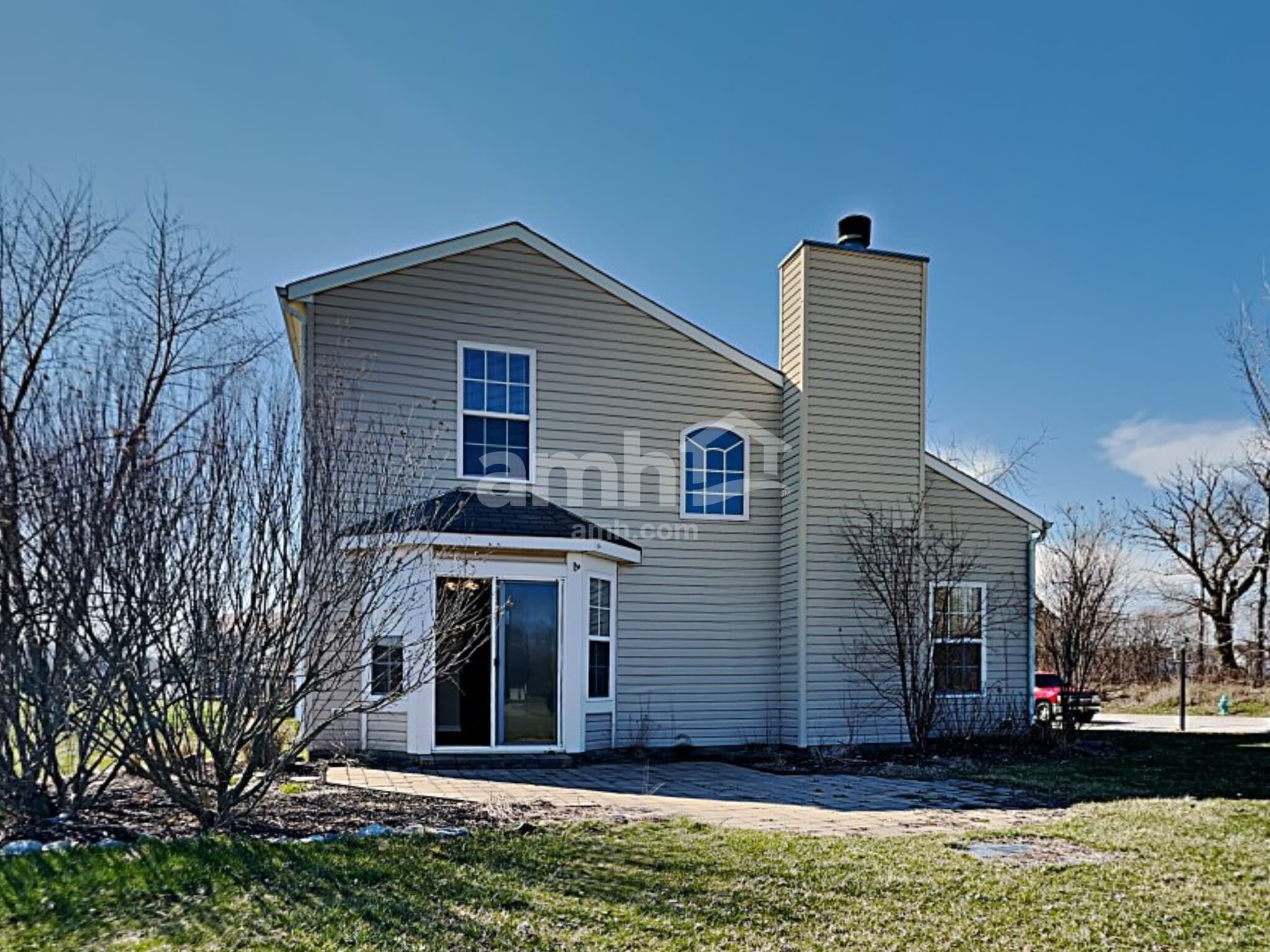 Building Photo - 12344 Quarry Face Ct