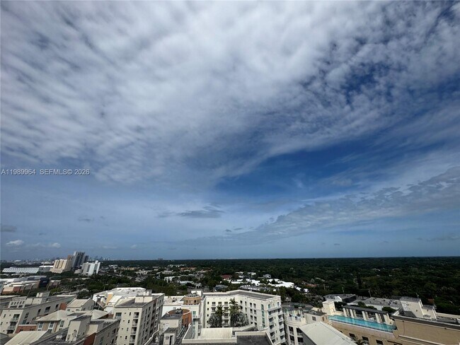 Building Photo - 9055 SW 73rd Ct