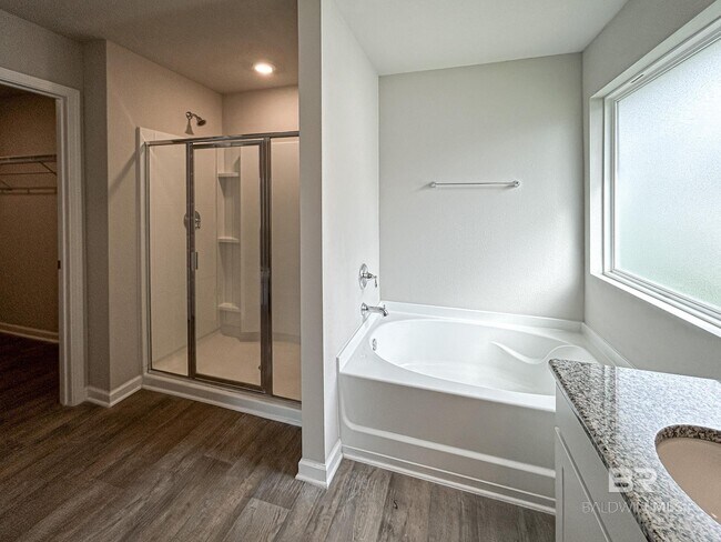 Building Photo - 23216 Shadowridge Dr