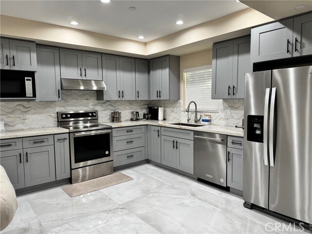 Building Photo - 106 E Linda Vista Ave