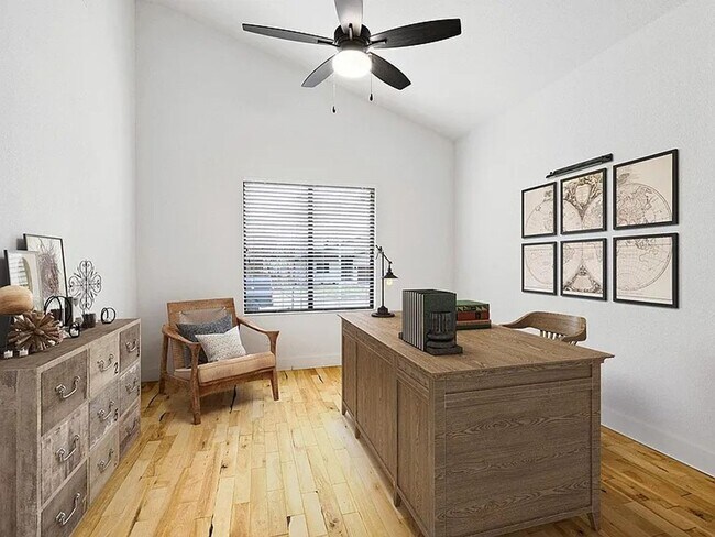 Building Photo - Lot 174