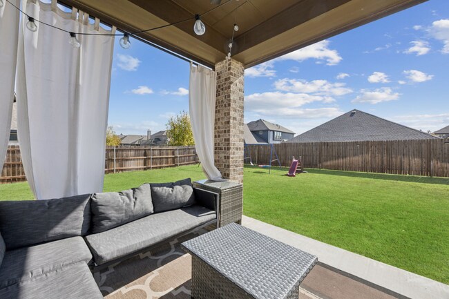 Building Photo - 448 Wildwood Ct