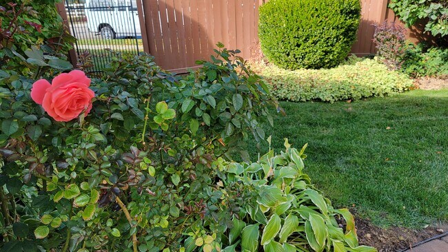 Building Photo - 3993 N Heritage View Ave