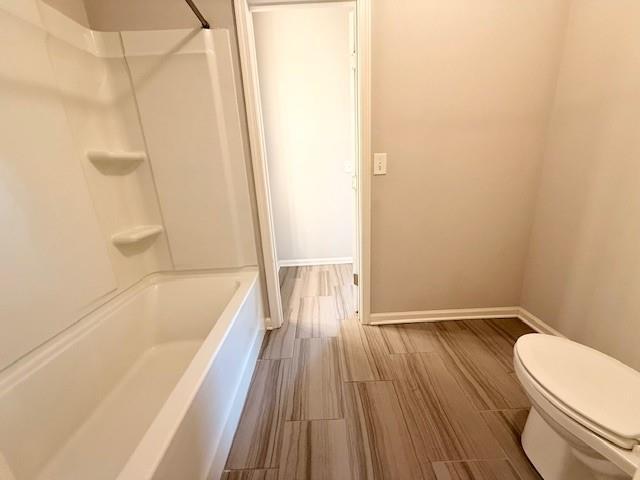 Building Photo - 4502 Big Rock Rdg Trl